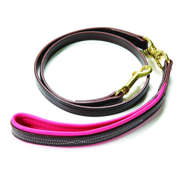 Walsh Signature Dog Leash