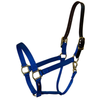 Walsh Breakaway Halter - Straight Chin